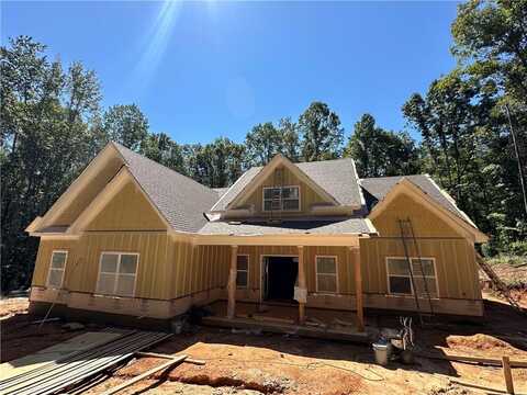 331 Lee Road 246, Salem, AL 36874