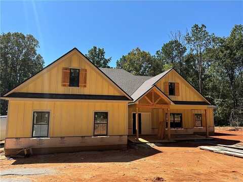373 Lee Road 246, Salem, AL 36874