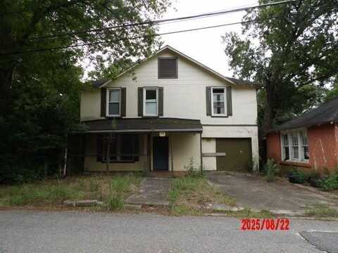 1405 15th Street, Phenix City, AL 36867