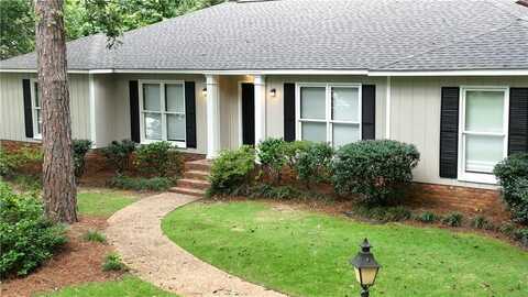 1418 Katie Lane, Auburn, AL 36830