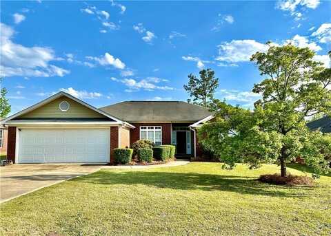 8076 Garrett Pines Drive, Midland, GA 31820