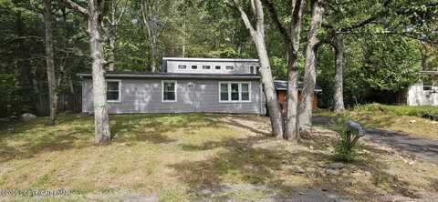 110 Center Avenue, Mount Pocono, PA 18344