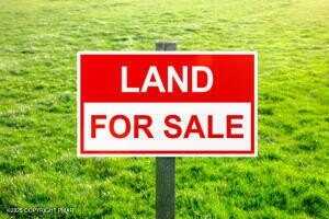 Stratton Pl 13 Place, Mount Pocono, PA 18344