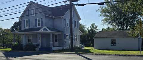 1200 Blue Valley Drive, Pen Argyl, PA 18072