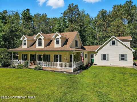 377 Institute Drive, Bangor, PA 18013