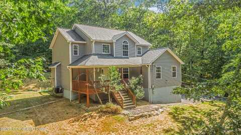 2117 Owl Pass, Bushkill, PA 18324