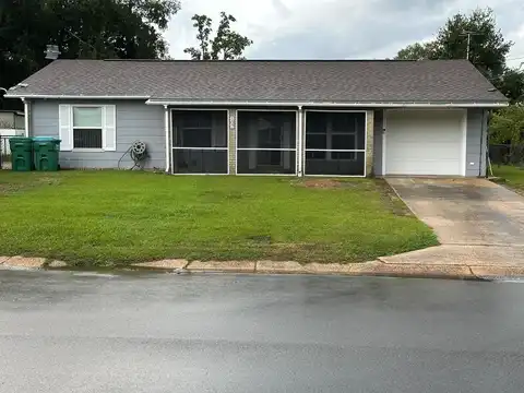 107 Estes St, Gulfport, MS 39503