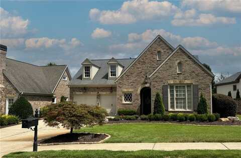 147 Cadence Trail, Canton, GA 30115