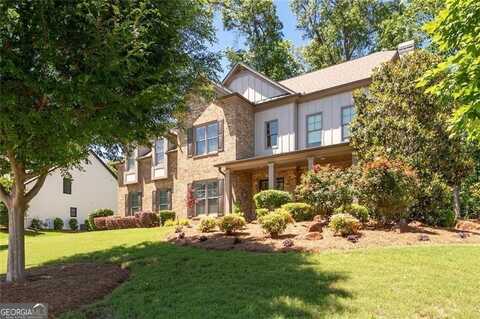 2470 Anderson Estates Court, Marietta, GA 30064