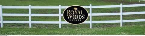 515 Nicely Way, Whispering Pines, NC 28327