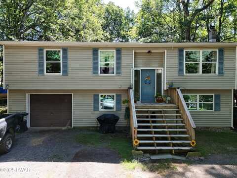 165 Paper Birch S, Tafton, PA 18464