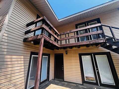 510 Fox Run Avenue, Lafayette, LA 70508