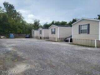 11232 Roddy Road, Gonzales, LA 70737