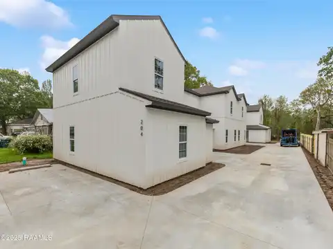 204 Romero Street, Youngsville, LA 70592