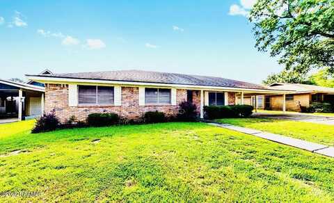 117 Alyene Drive, Lafayette, LA 70506