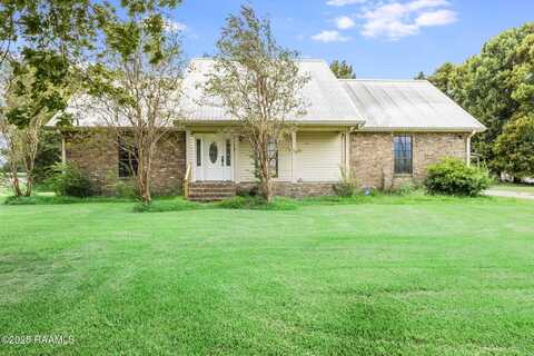 1414 David Duboin Road, New Iberia, LA 70560