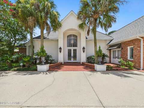 327 Beverly Drive, Lafayette, LA 70503