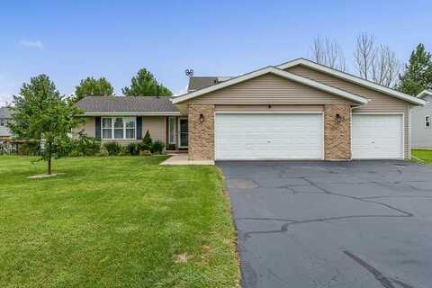 10971 BORAGE, ROSCOE, IL 61073