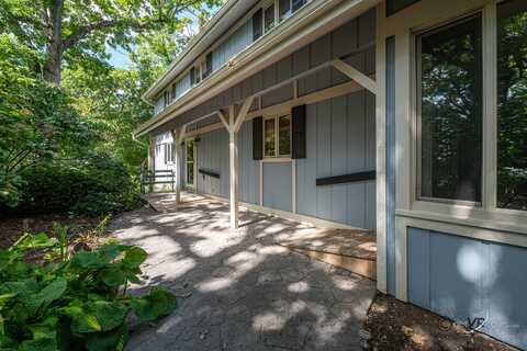 4720 W Longhollow, GALENA, IL 61036