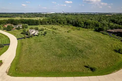 5502 River Run, BELVIDERE, IL 61008