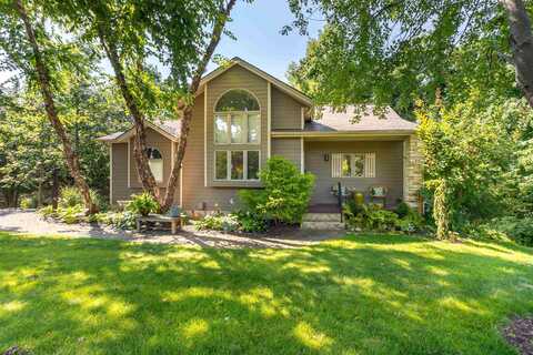 7 High Ridge, GALENA, IL 61036