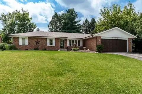5875 CHANDLER, ROCKFORD, IL 61114