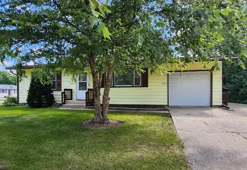 1304 11th, BELVIDERE, IL 61008