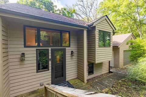 18 Talisman, GALENA, IL 61036