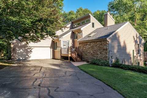 8383 E Crockett, ROSCOE, IL 61073