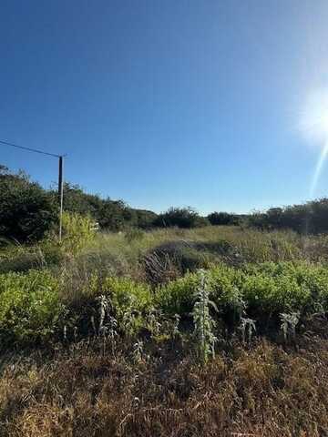 W Gile, Aransas Pass, TX 78336