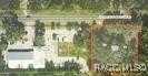 2074 W Dunnellon Road, Dunnellon, FL 34433