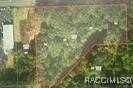 2436 W Dunnellon Road, Dunnellon, FL 34433