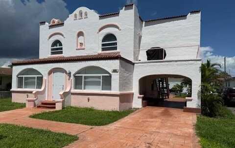 1907 Grant St, Hollywood, FL 33020