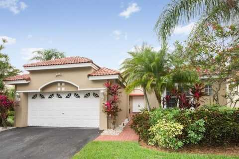 1264 Bayview Circle, Weston, FL 33326