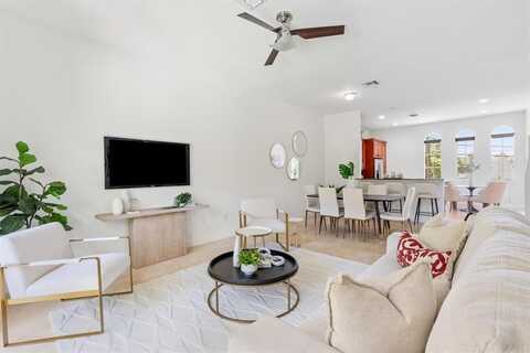 506 SE 7th St, Fort Lauderdale, FL 33301