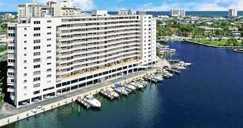333 Sunset Dr, Fort Lauderdale, FL 33301