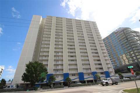 750 N Ocean Blvd, Pompano Beach, FL 33062