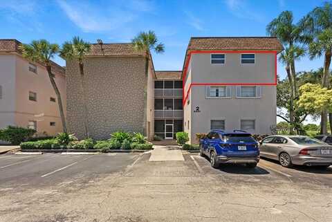 2451 SW 82nd Ave, Davie, FL 33324
