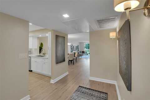4040 W Palm Aire Dr, Pompano Beach, FL 33069