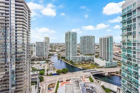 55 SE 6th St, Miami, FL 33131