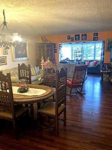 4211 NW 41st St, Lauderdale Lakes, FL 33319