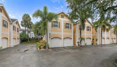 535 SW 18th Ave, Fort Lauderdale, FL 33312