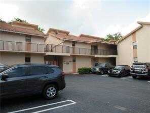 1873 NW 94th Ave, Coral Springs, FL 33071