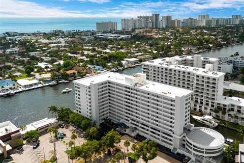 3100 NE 49th St, Fort Lauderdale, FL 33308