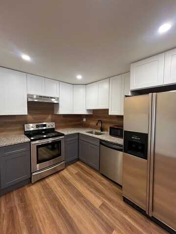4304 NW 9th Ave, Deerfield Beach, FL 33064