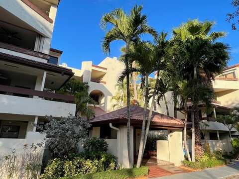 9030 SW 125th Ave, Miami, FL 33186
