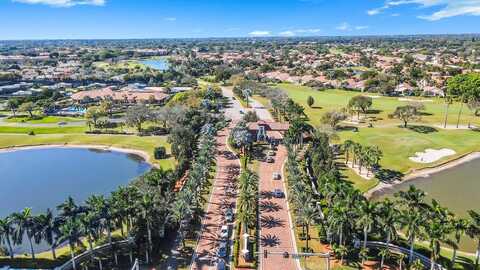 7535 La Paz Blvd, Boca Raton, FL 33433