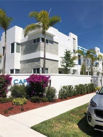 1629 NE 9th St, Fort Lauderdale, FL 33304