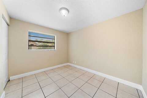 1552 NW 15th Ter, Fort Lauderdale, FL 33311