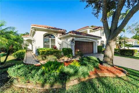 5854 NW 126th Ter, Coral Springs, FL 33076
